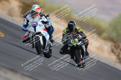 media/Sep-11-2022-SoCal Trackdays (Sun) [[81b7e951af]]/Turn 5 (1110am)/